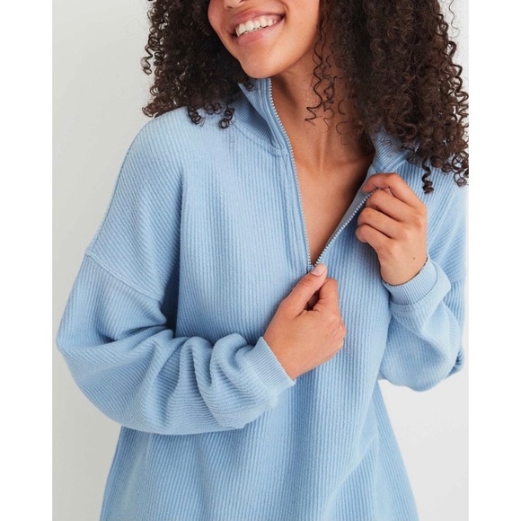 aerie | Sweaters | Aerie Good Vibes 